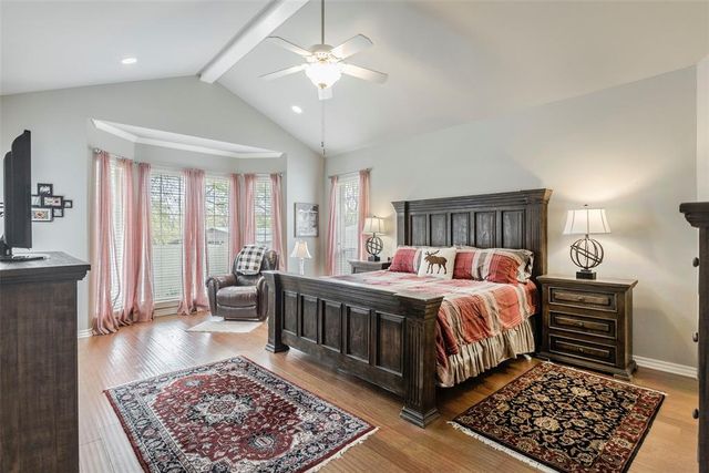 3117 Durango Way, Edmond, OK 73034