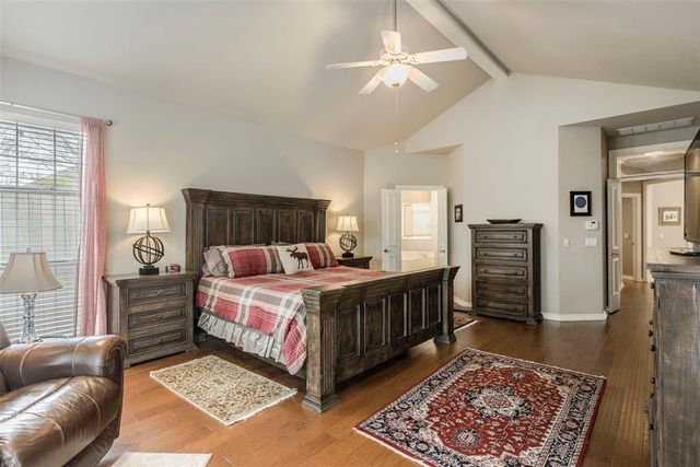 3117 Durango Way, Edmond, OK 73034