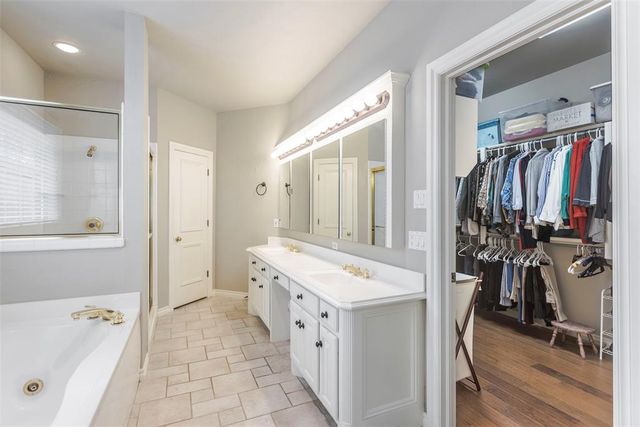 3117 Durango Way, Edmond, OK 73034