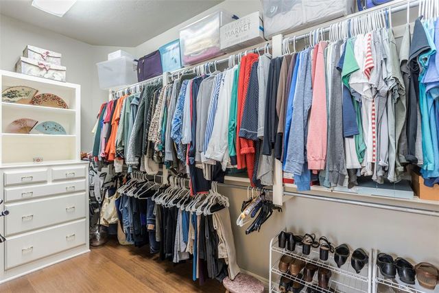 3117 Durango Way, Edmond, OK 73034