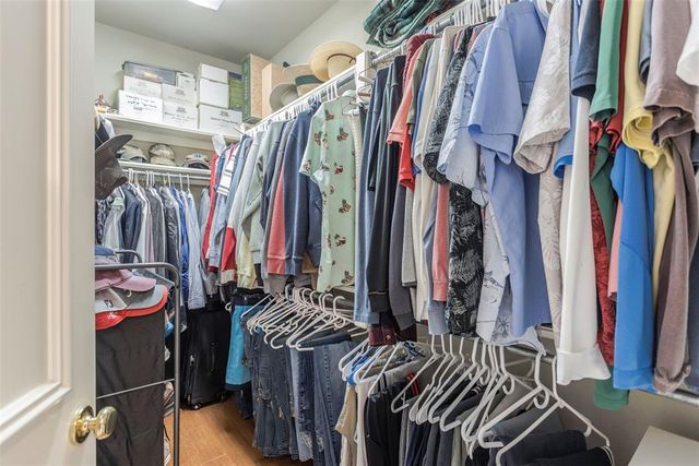 3117 Durango Way, Edmond, OK 73034