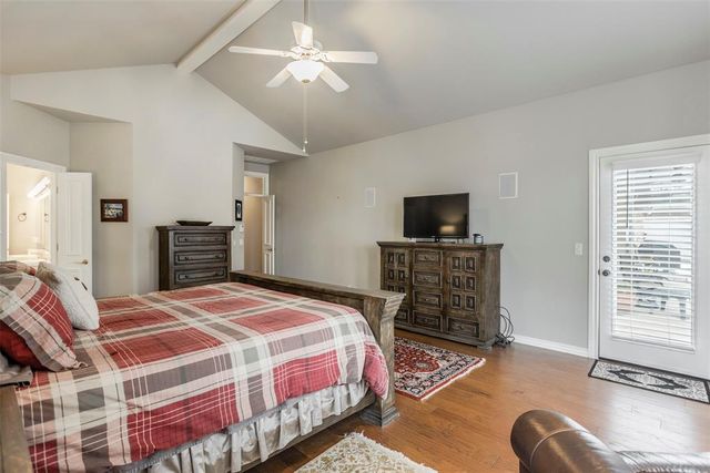 3117 Durango Way, Edmond, OK 73034