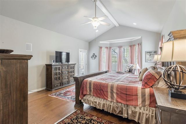 3117 Durango Way, Edmond, OK 73034