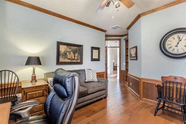 3117 Durango Way, Edmond, OK 73034