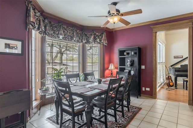 3117 Durango Way, Edmond, OK 73034