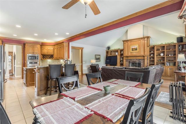 3117 Durango Way, Edmond, OK 73034