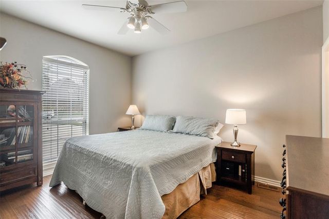 3117 Durango Way, Edmond, OK 73034