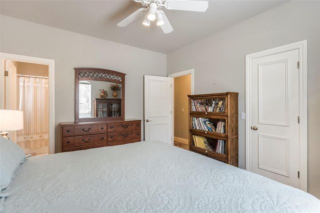 3117 Durango Way, Edmond, OK 73034