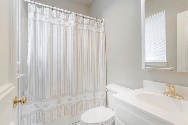 3117 Durango Way, Edmond, OK 73034