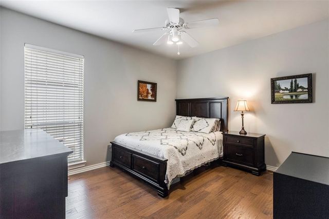 3117 Durango Way, Edmond, OK 73034