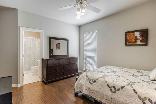 3117 Durango Way, Edmond, OK 73034