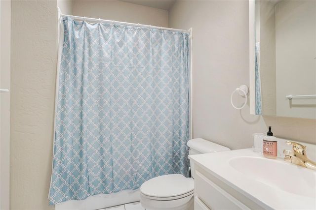 3117 Durango Way, Edmond, OK 73034