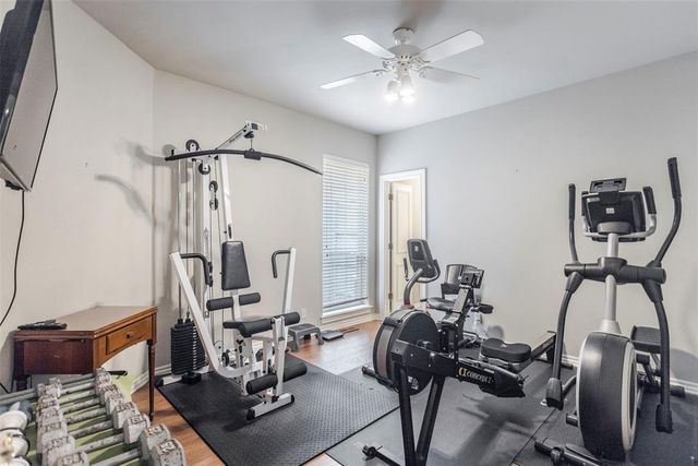 3117 Durango Way, Edmond, OK 73034