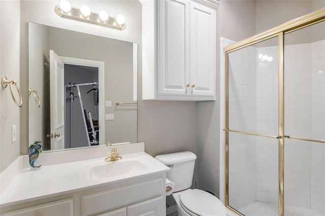 3117 Durango Way, Edmond, OK 73034