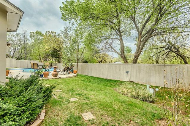 3117 Durango Way, Edmond, OK 73034