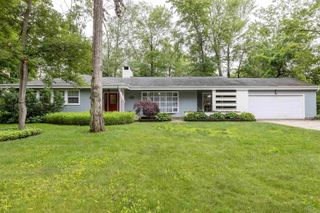 1506 Timber Drive, Midland, MI 48642