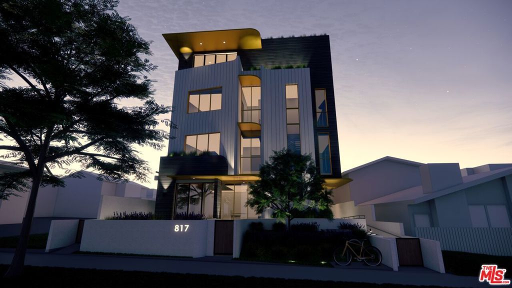 817 16th Street, Santa Monica, CA 90403 — photo 5