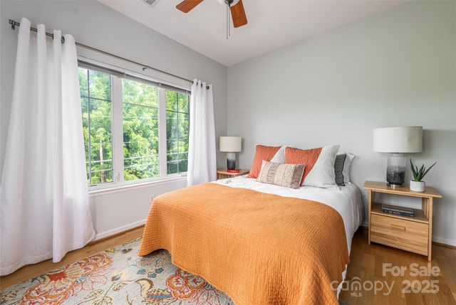 64 Clingman Avenue 207, Asheville, NC 28801