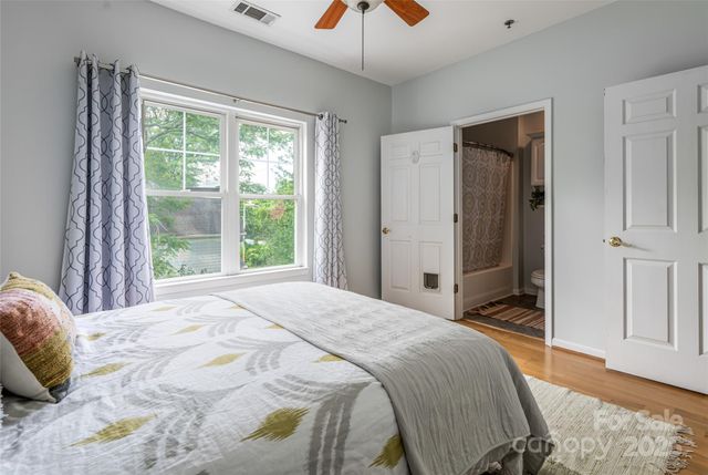 64 Clingman Avenue 207, Asheville, NC 28801