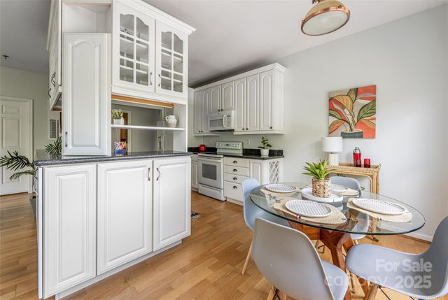 64 Clingman Avenue 207, Asheville, NC 28801