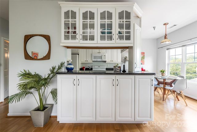 64 Clingman Avenue 207, Asheville, NC 28801