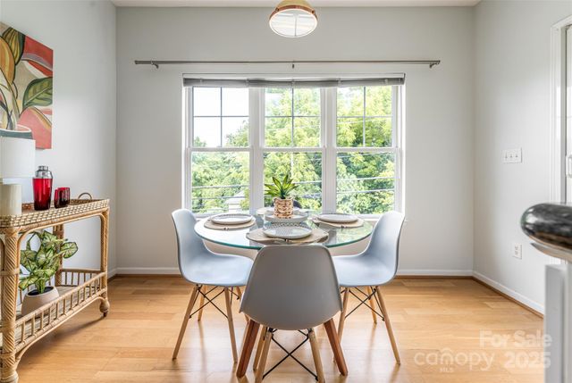 64 Clingman Avenue 207, Asheville, NC 28801
