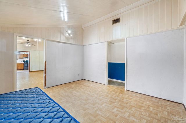 5413 Hamilton Bridge Rd, Milton, FL 32570