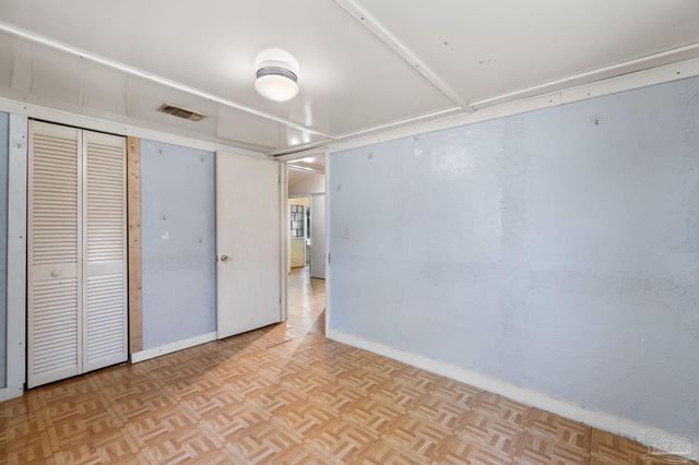 5413 Hamilton Bridge Rd, Milton, FL 32570