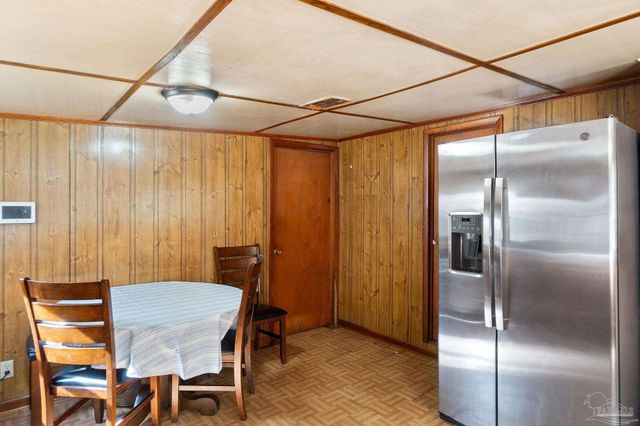 5413 Hamilton Bridge Rd, Milton, FL 32570