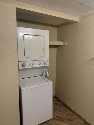 461 W Holmes Avenue Unit 150, Mesa, AZ 85210