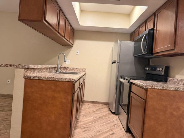 461 W Holmes Avenue Unit 150, Mesa, AZ 85210