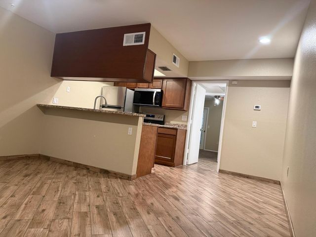 461 W Holmes Avenue Unit 150, Mesa, AZ 85210