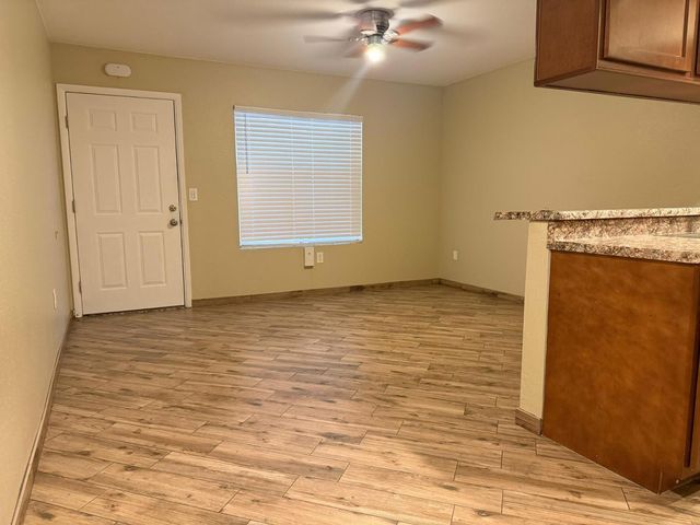 461 W Holmes Avenue Unit 150, Mesa, AZ 85210
