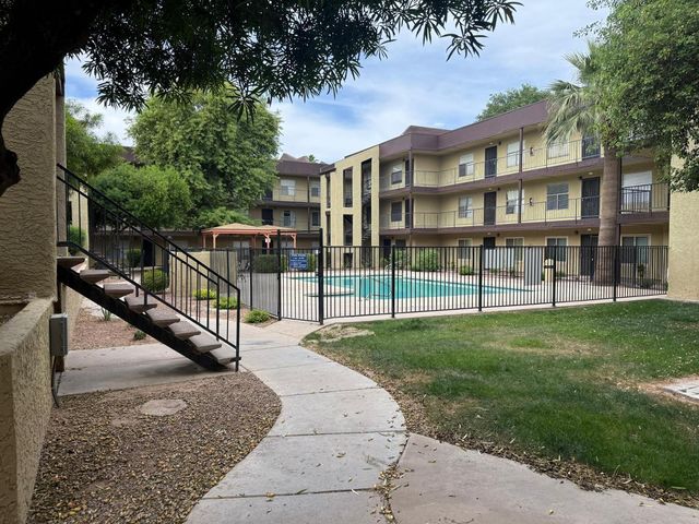 461 W Holmes Avenue Unit 150, Mesa, AZ 85210