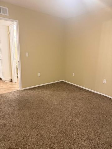 461 W Holmes Avenue Unit 150, Mesa, AZ 85210
