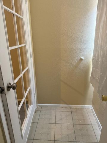 461 W Holmes Avenue Unit 150, Mesa, AZ 85210