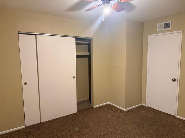 461 W Holmes Avenue Unit 150, Mesa, AZ 85210