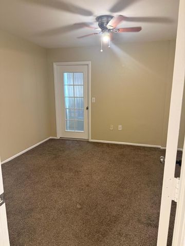 461 W Holmes Avenue Unit 150, Mesa, AZ 85210