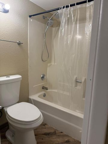 461 W Holmes Avenue Unit 150, Mesa, AZ 85210
