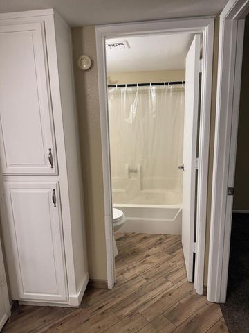 461 W Holmes Avenue Unit 150, Mesa, AZ 85210