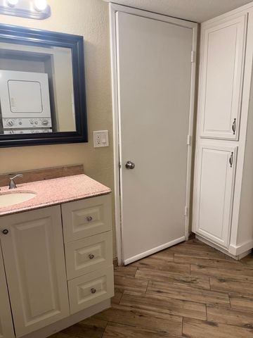 461 W Holmes Avenue Unit 150, Mesa, AZ 85210