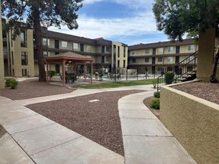 461 W Holmes Avenue Unit 150, Mesa, AZ 85210