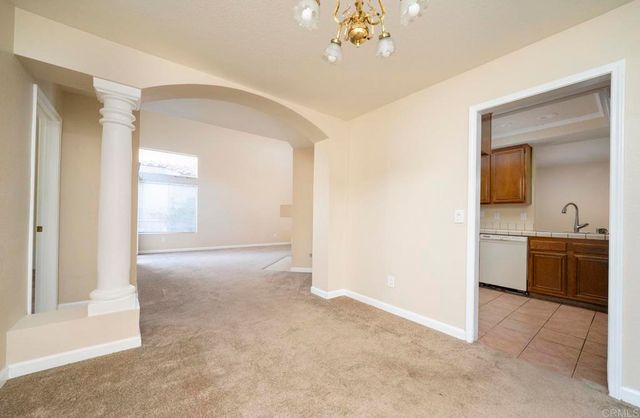 1744 Via Allena, Oceanside, CA 92056