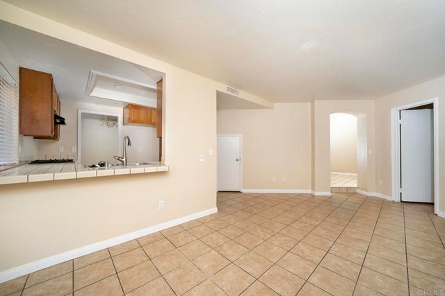 1744 Via Allena, Oceanside, CA 92056