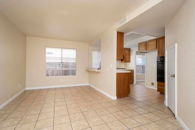 1744 Via Allena, Oceanside, CA 92056