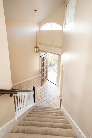 1744 Via Allena, Oceanside, CA 92056