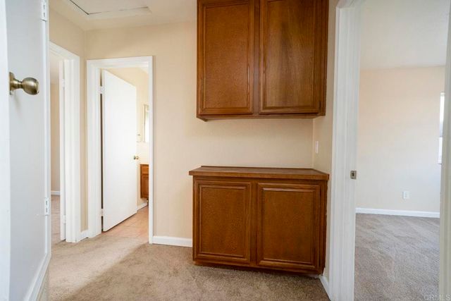 1744 Via Allena, Oceanside, CA 92056