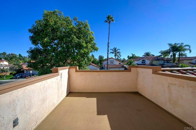 1744 Via Allena, Oceanside, CA 92056