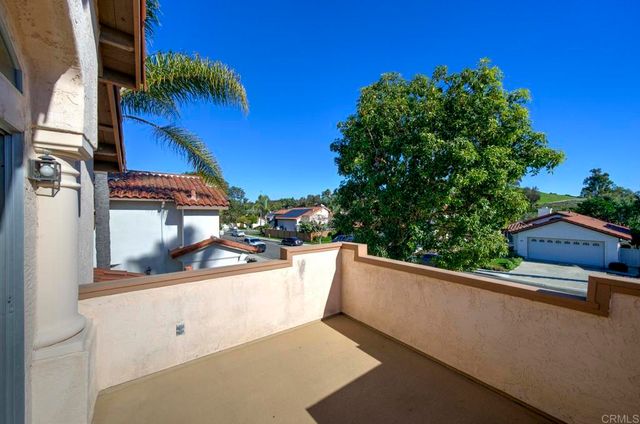 1744 Via Allena, Oceanside, CA 92056
