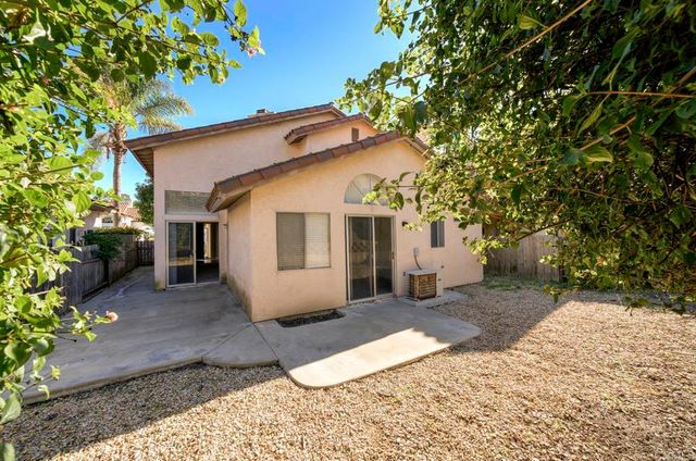 1744 Via Allena, Oceanside, CA 92056